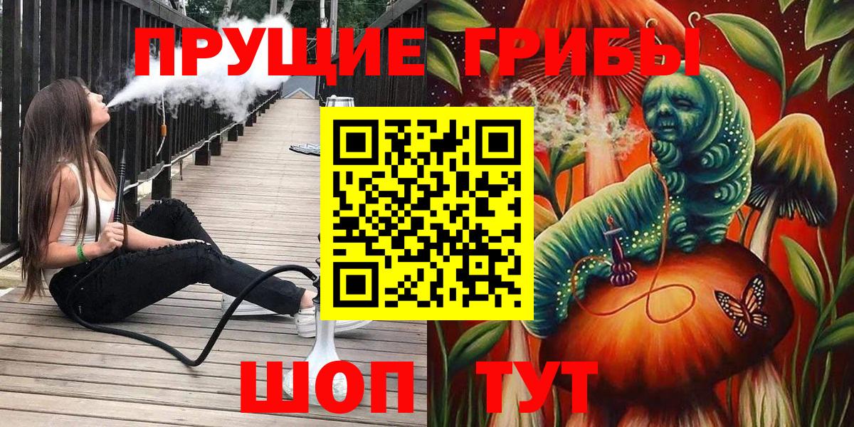 закладки  Галлюциногенные грибы мицелий  Вход с VPN  Ессентуки 